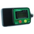 Paint meter coating thickness gl-8