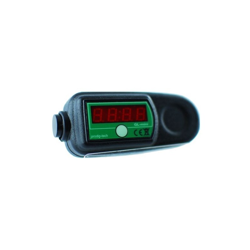 Paint meter coating thickness gl-mini