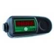Paint meter coating thickness gl-mini