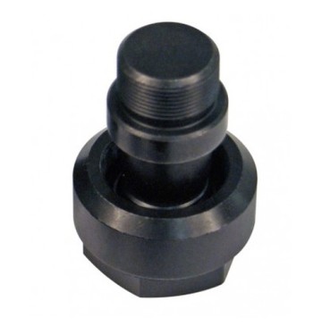 Adapters for injectors