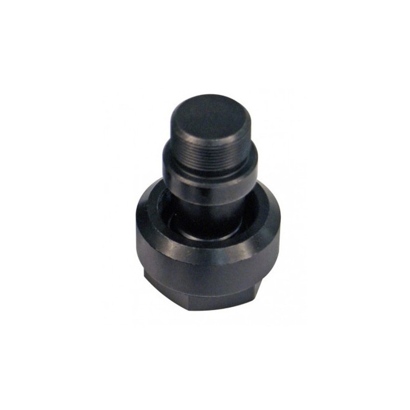 Adapters for injectors