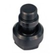 Adapters for injectors