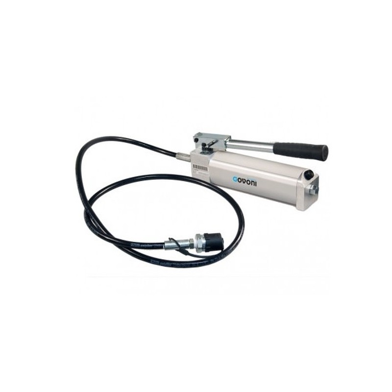 Pompa hydrauliczna 700bar / gv 271004000