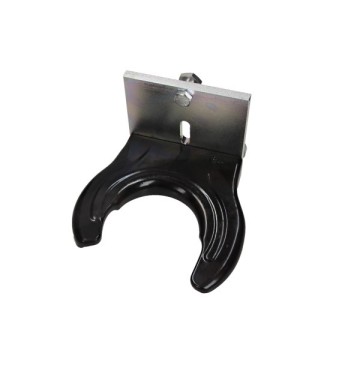 Wspornik sprężyny zawieszenia 105-182 mm 25 t / do go312
