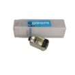 Adapters for injectors