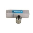 Adapters for injectors