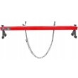 Belka do podwieszania silnika grubber 05t (500kg)