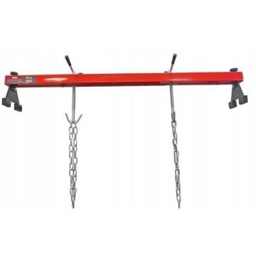 Belka do podwieszania silnika grubber 05t (500kg)
