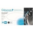 Disposable gloves