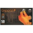 Disposable gloves