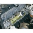 Zest do swiec żarowych m10 psa ford 20 hdi