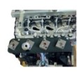 Zest do świec żarowych m10 renault 20 dci m9r