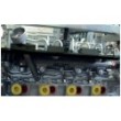Zest do świec żarowych m10 renault 20 dci m9r