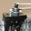 Zest do wtryskiwaczy renault 19 dci