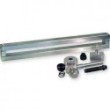 Zest do wtryskiwaczy fiat 23 i 30