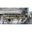 Zest do wtryskiwaczy fiat 23 i 30