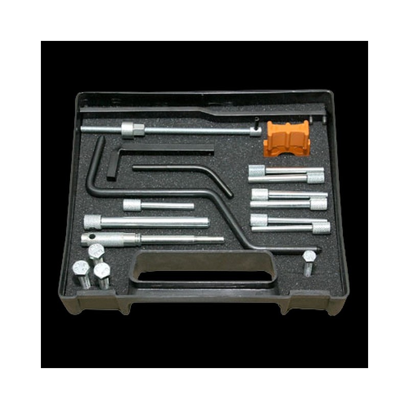 Zest blokad rover  mg benzyna 18 16v/20 16v pasek