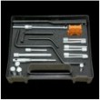 Zest blokad rover  mg benzyna 18 16v/20 16v pasek