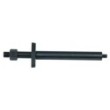 Adapter 69w-citroen peugeot 16 hdi