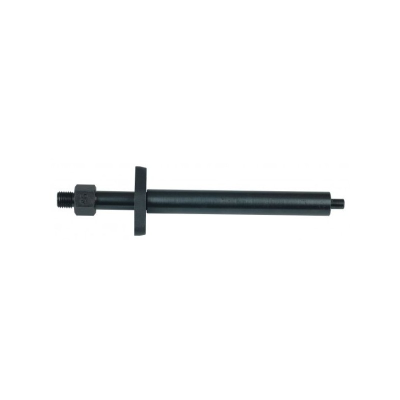 Adapter 93w-citroen peugetot 16 20 hdi  ford-do pomiaru kompresji w miejsce wtrysk