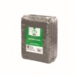 Włóknina ścierna 150x200 mm micro fine / szara granulacja 1500-2000 / boll