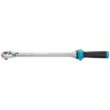 Torque wrench