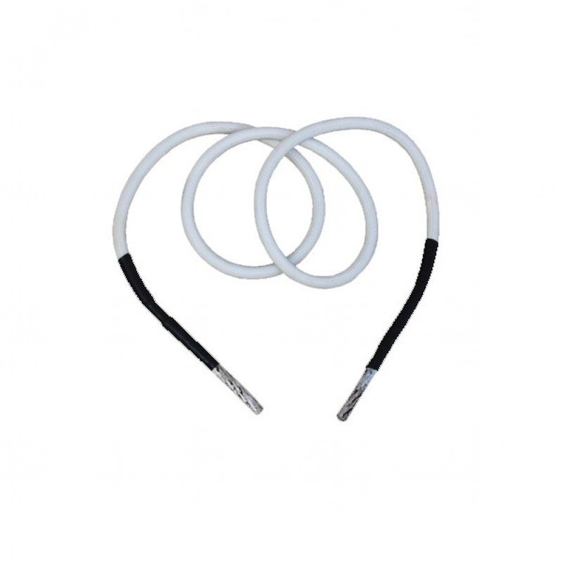 Cewka linka flexi 800mm do inductor15 ideal