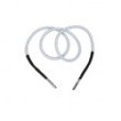 Cewka linka flexi 800mm do inductor15 ideal