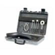 Inductor 2000 230v