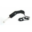 Inductor 2000 230v