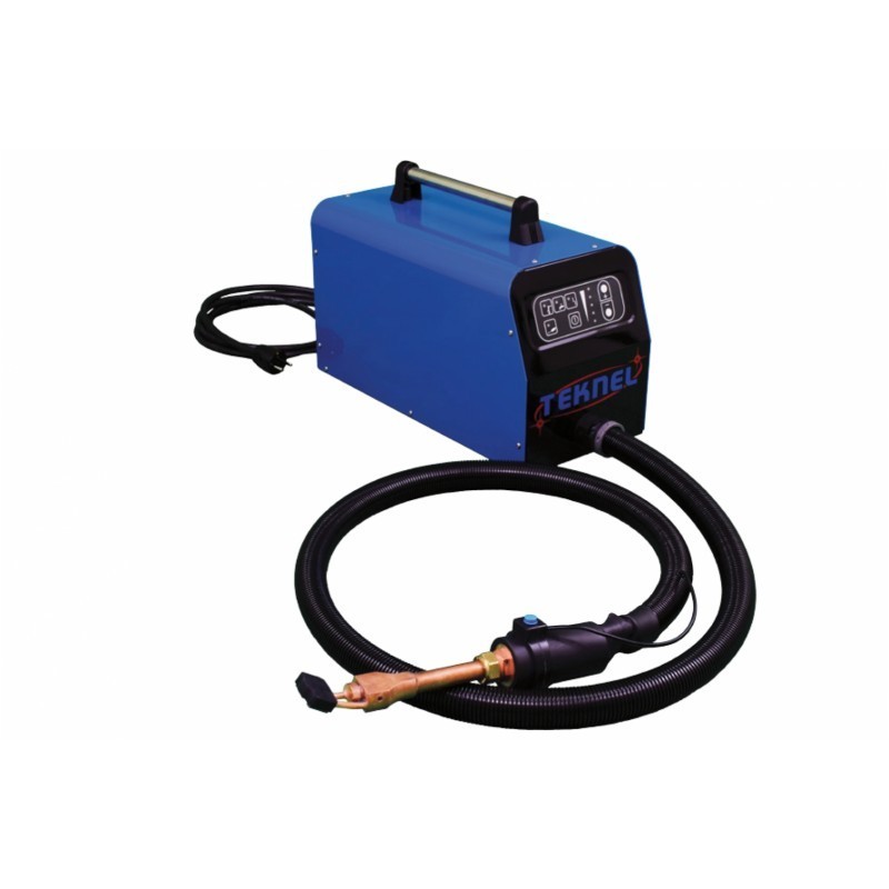 Podgrzewacz indukcyjny inductor 3 230v 35kw bhf01