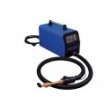 Podgrzewacz indukcyjny inductor 3 230v 35kw bhf01