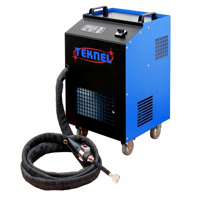 Inductor 5 ihd 300