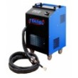 Inductor 5 ihd 300