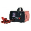 Prostownik samochodowy inver sprint 15 230v 12-24v 15a