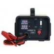 Prostownik samochodowy inver sprint 15 230v 12-24v 15a