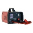 Prostownik samochodowy inver sprint 15 230v 12-24v 15a