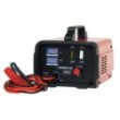 Prostownik samochodowy inver sprint 20 230v 12-24v 20a