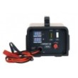 Prostownik samochodowy inver sprint 20 230v 12-24v 20a