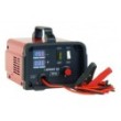 Prostownik samochodowy inver sprint 20 230v 12-24v 20a