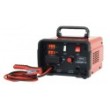 Prostownik samochodowy inver sprint 30 230v 12-24v 30a