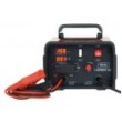 Prostownik samochodowy inver sprint 30 230v 12-24v 30a