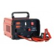 Prostownik samochodowy inver sprint 30 230v 12-24v 30a