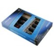 Wkrętaki torx-zestaw 7 szt