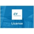 Abonament jaltest commercial vehicles