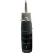 Żywica epoksydowa nr1 20ml do zestawu k4200c i k4200e