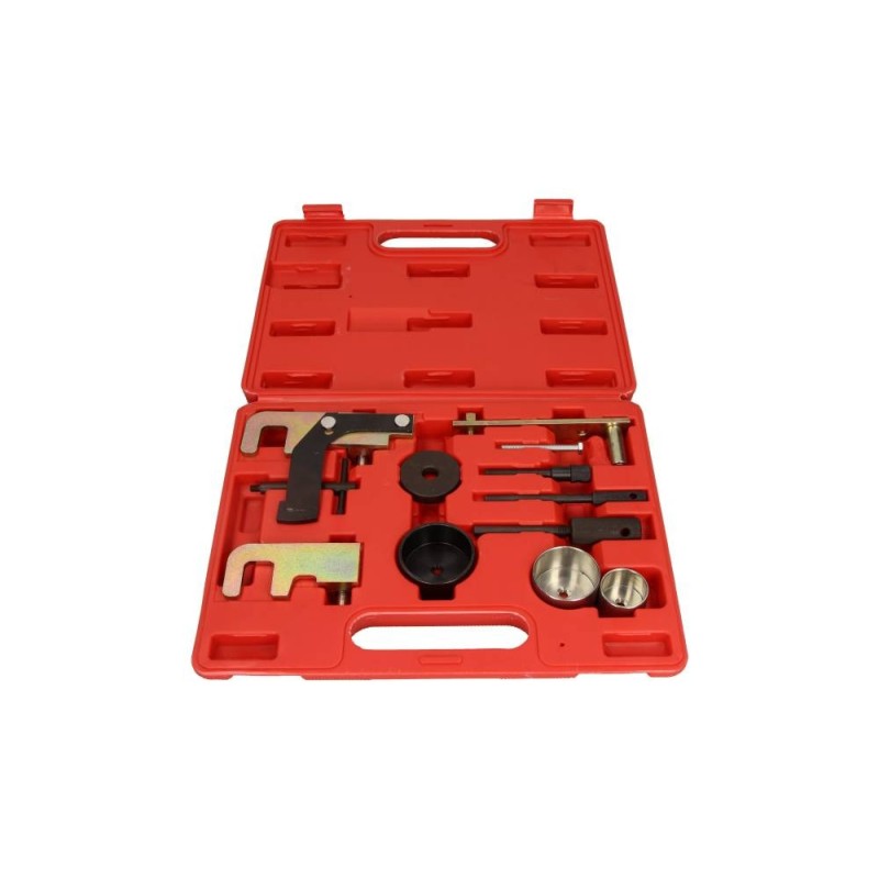 Blokady rozrz renault opel nissan 15 19 22 25 dci