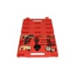 Blokady rozrz renault opel nissan 15 19 22 25 dci