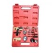 Blokady rozrz renault opel nissan 15 19 22 25 dci
