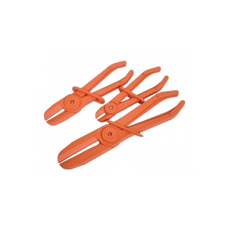 Squeeze pliers